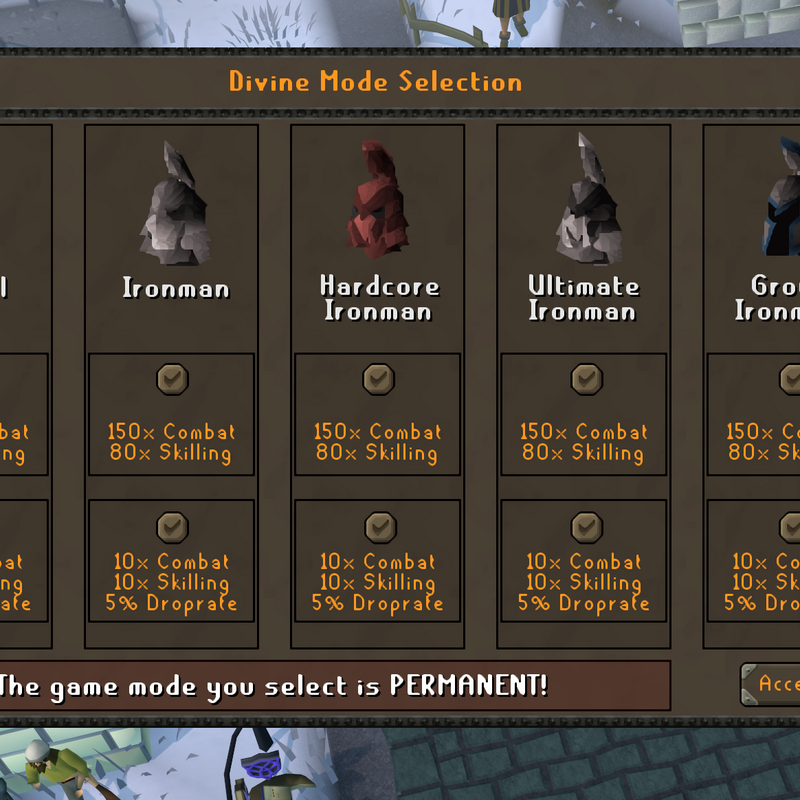 Caption